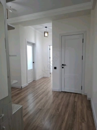 Квартира, 2 комнаты, 70 м², Собственник
