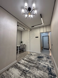 Продажа квартиры, Новостройка, 1 комната, 26 м², Собственник