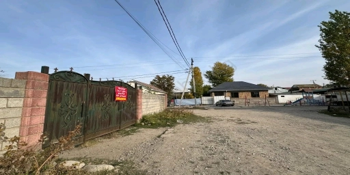 Участок, 184 сот, Поселения (ИЖС)