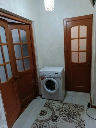 Продажа квартиры, Вторичка, 2 комнаты, 49 м², Собственник