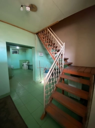 Комната, 2, 10 м², Собственник