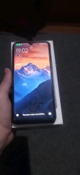 Redmi 9t 4/128