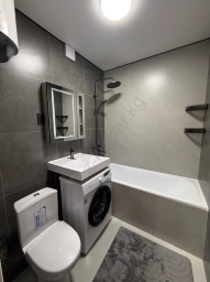 Продажа квартиры, Новостройка, 1 комната, 26 м², Собственник