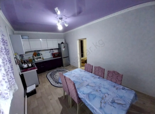 Дом, 78 м², Собственник