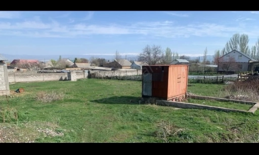 Участок, 8 сот, Поселения (ИЖС)