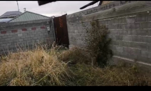 Дом, 120 м², Поселения (ИЖС), 4 сот