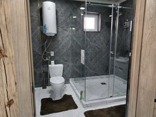 Комната, 50 м², Собственник
