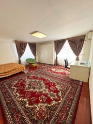 Продажа квартиры, Вторичка, 5 и более комнат, 295 м², Собственник