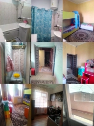 Продажа квартиры, Новостройка, 3 комнаты, 90 м², Собственник