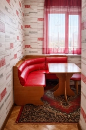 Продажа квартиры, Вторичка, 2 комнаты, 47 м², Собственник