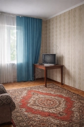 Продажа квартиры, Вторичка, 2 комнаты, 47 м², Собственник