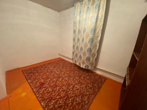 Комната, 2, 10 м², Собственник