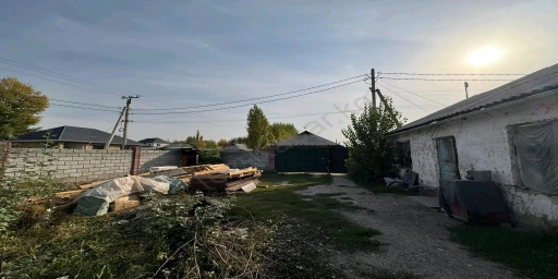 Участок, 184 сот, Поселения (ИЖС)