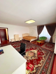 Продажа квартиры, Вторичка, 5 и более комнат, 295 м², Собственник