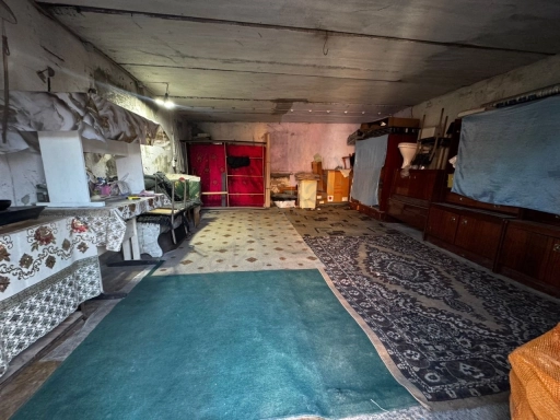 Дом, 130 м², Поселения (ИЖС), 4 сот