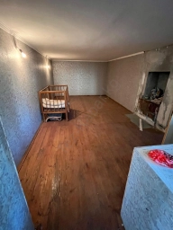 Дом, 100 м², Поселения (ИЖС), 24 сот