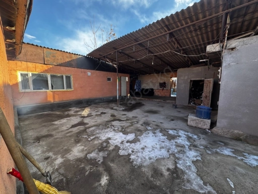 Дом, 130 м², Поселения (ИЖС), 4 сот