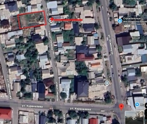 Участок, 6 сот, Поселения (ИЖС)