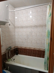 Продажа квартиры, Вторичка, 2 комнаты, 49 м², Собственник