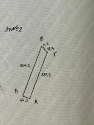 Участок, 225 сот, Сельхоз (СНТ или ДНП)