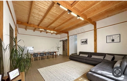 Дом, 140 м², Поселения (ИЖС), 12 сот