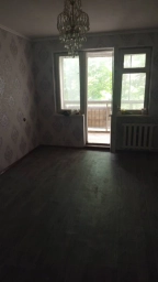 Продажа квартиры, Вторичка, 3 комнаты, 62 м², Собственник