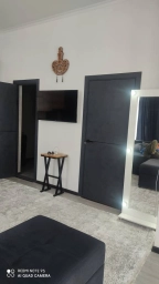 Коттедж, 55 м², Собственник