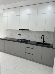 Продажа квартиры, Новостройка, 2 комнаты, 79 м², Собственник
