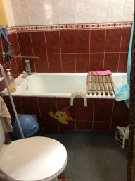 Дом, 86.4 м², Поселения (ИЖС), 7.5 сот