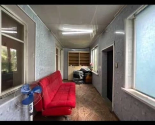 Продажа квартиры, Вторичка, 2 комнаты, 44 м², Собственник