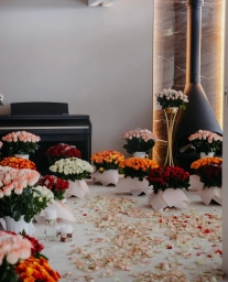 Коттедж, 420 м², Собственник