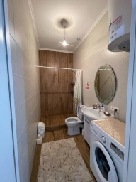 Коттедж, 77 м², Собственник