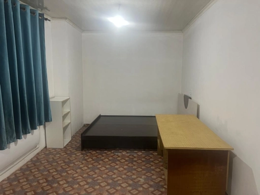 Продажа квартиры, Вторичка, 1 комната, 1 м², Собственник