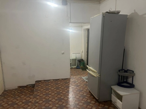 Продажа квартиры, Вторичка, 1 комната, 1 м², Собственник