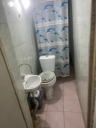 Продажа квартиры, Вторичка, 1 комната, 1 м², Собственник