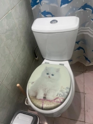 Продажа квартиры, Вторичка, 1 комната, 1 м², Собственник
