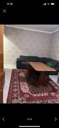 Квартира, 1 комната, 40 м²