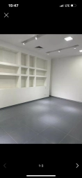 Помещение свободного назначения, 22 м², Собственник