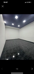 Помещение свободного назначения, 22 м², Собственник