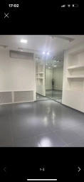 Помещение свободного назначения, 22 м², Собственник