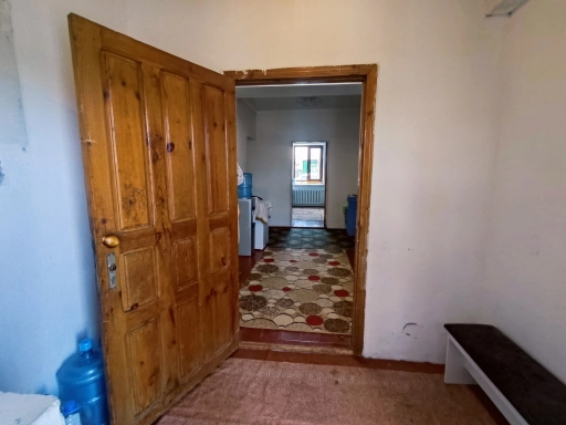 Дом, 93 м², Поселения (ИЖС), 8 сот