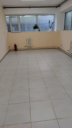 Помещение свободного назначения, 24 м², Собственник