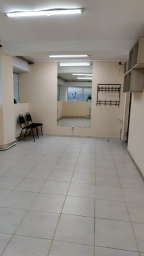 Помещение свободного назначения, 24 м², Собственник