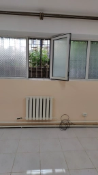 Помещение свободного назначения, 24 м², Собственник