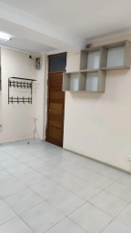 Помещение свободного назначения, 24 м², Собственник