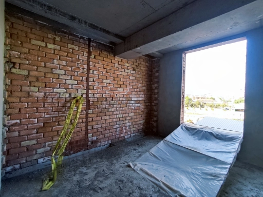 Продажа квартиры, Новостройка, 1 комната, 43 м², Агент