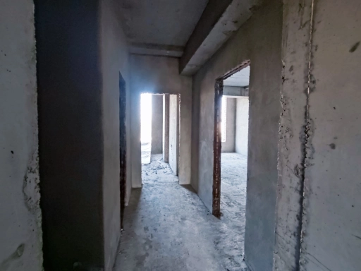 Продажа квартиры, Новостройка, 1 комната, 43 м², Агент