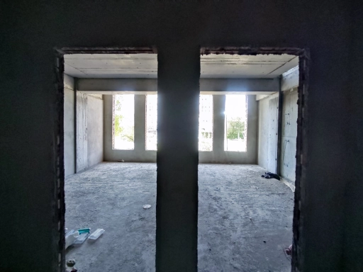 Продажа квартиры, Новостройка, 2 комнаты, 65 м², Агент