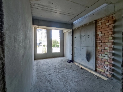 Продажа квартиры, Новостройка, 2 комнаты, 65 м², Агент