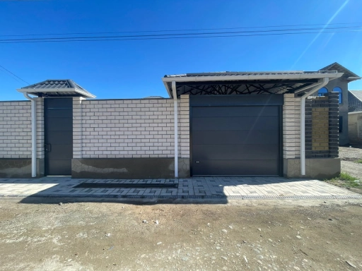 Дом, 150 м², Поселения (ИЖС), 4 сот